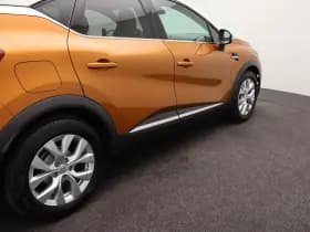 Renault Captur thumbnail 42