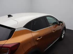 Renault Captur thumbnail 43