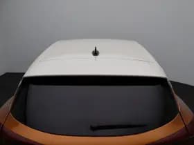 Renault Captur thumbnail 44