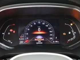 Renault Captur thumbnail 10