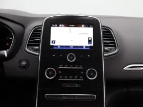 Renault Scénic thumbnail 11