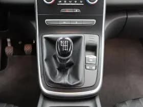 Renault Scénic thumbnail 12