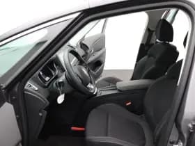 Renault Scénic thumbnail 13