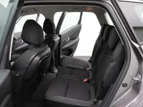 Renault Scénic thumbnail 14