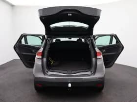 Renault Scénic thumbnail 15