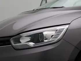 Renault Scénic thumbnail 16