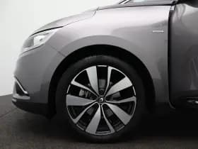 Renault Scénic thumbnail 17