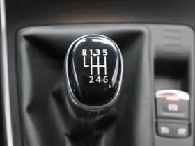 Renault Scénic thumbnail 20