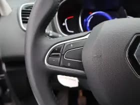 Renault Scénic thumbnail 21