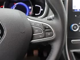 Renault Scénic thumbnail 22