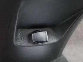 Renault Scénic thumbnail 24