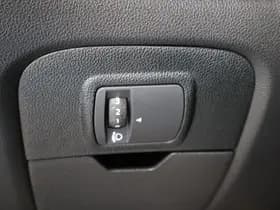Renault Scénic thumbnail 25