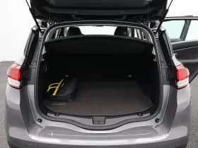 Renault Scénic thumbnail 28