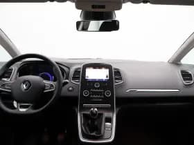 Renault Scénic thumbnail 31