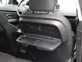 Renault Scénic thumbnail 32