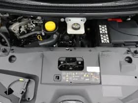 Renault Scénic thumbnail 33