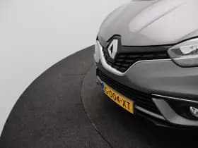 Renault Scénic thumbnail 34