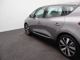 Renault Scénic thumbnail 35