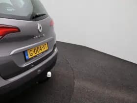 Renault Scénic thumbnail 36