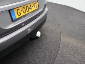 Renault Scénic thumbnail 37