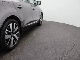 Renault Scénic thumbnail 38