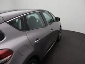 Renault Scénic thumbnail 39