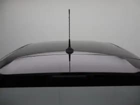 Renault Scénic thumbnail 40
