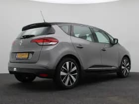 Renault Scénic thumbnail 5