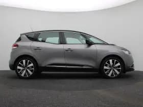 Renault Scénic thumbnail 6