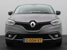 Renault Scénic thumbnail 8