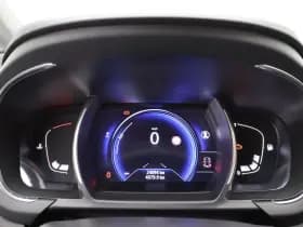 Renault Scénic thumbnail 10