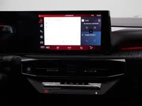 Renault Clio thumbnail 11