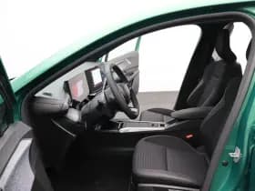 Renault Clio thumbnail 13