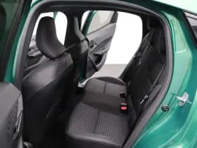 Renault Clio thumbnail 14
