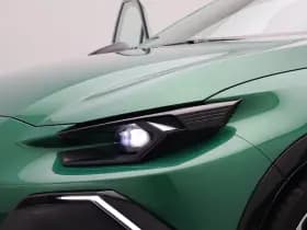 Renault Clio thumbnail 16