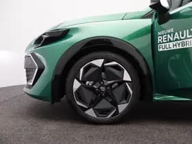 Renault Clio thumbnail 17