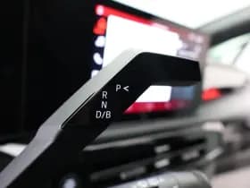 Renault Clio thumbnail 20