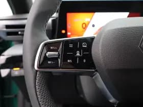 Renault Clio thumbnail 21
