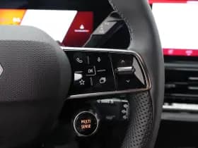 Renault Clio thumbnail 22
