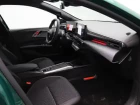 Renault Clio thumbnail 29