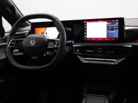Renault Clio thumbnail 30