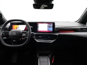 Renault Clio thumbnail 31