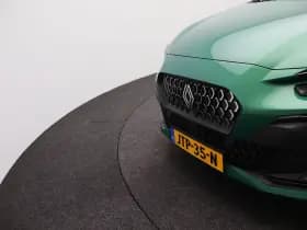 Renault Clio thumbnail 33