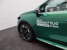Renault Clio thumbnail 34