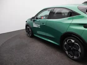 Renault Clio thumbnail 35