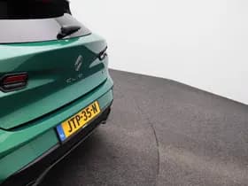 Renault Clio thumbnail 36