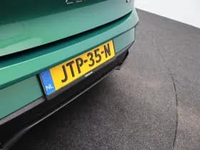 Renault Clio thumbnail 37