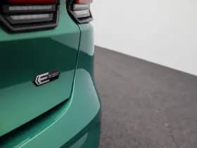 Renault Clio thumbnail 38
