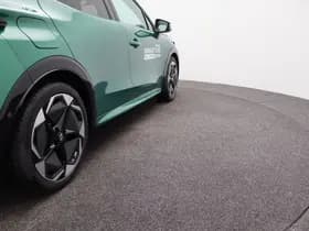 Renault Clio thumbnail 39