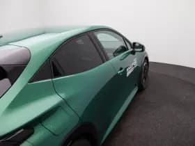 Renault Clio thumbnail 40
